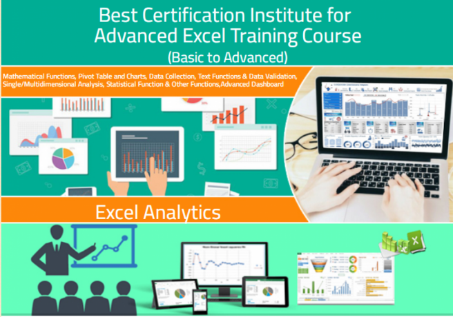 advanced-excel-course-in-preet-vihar-delhi-sla-institute-best-data-analytics-certification-with-100-job-big-0