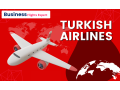 turkish-airlines-business-class-flights-small-0