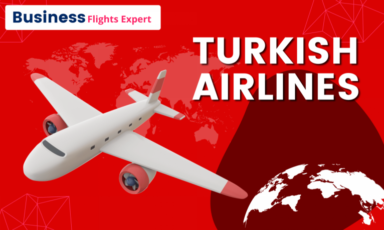 turkish-airlines-business-class-flights-big-0