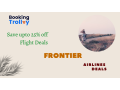 frontier-airlines-small-0