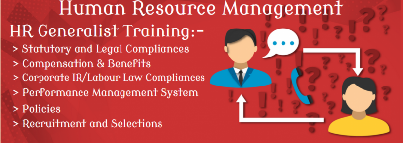 job-oriented-hr-training-delhi-noida-ghaziabad-payroll-course-pf-esi-sap-hcm-hr-analytics-free-placement-free-sap-course-big-0