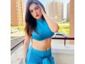 call-girls-in-sector-104-noida-9990552040-high-profile-escorts-service-small-0