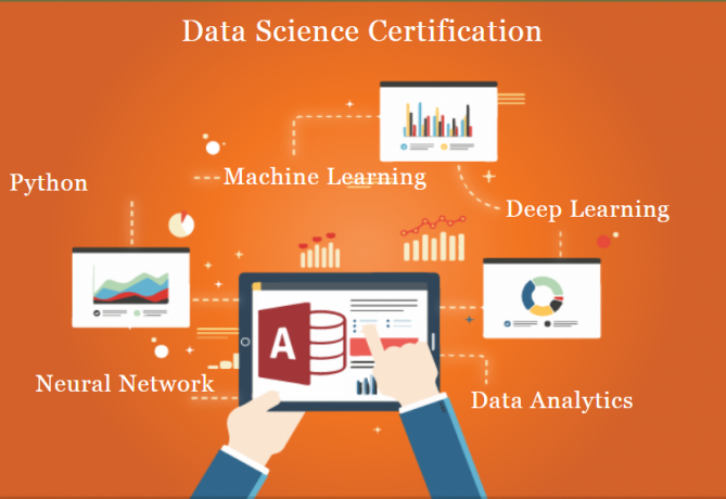 best-data-science-training-course-delhi-faridabad-ghaziabad-100-job-support-with-best-job-salary-offer-free-alteryx-certification-big-0