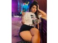 call-girls-in-sector-18-noida-9990224454-top-high-profile-indian-and-rassian-escorts-service-small-0