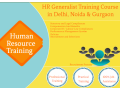 online-hr-course100-job-salary-upto-55-lpa-sla-human-resource-training-classes-payroll-sap-hcm-delhi-noida-ghaziabad-gurgaon-small-0
