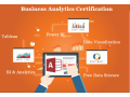 business-analytics-intelligence-courses-delhi-noida-ghaziabad-sla-institute-100-mnc-job-2023-offer-free-alteryx-small-0