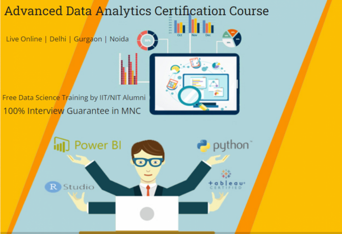 mnc-job-guarantee-data-analyst-certification-delhi-noida-ghaziabad-sla-institute-power-bi-tableau-training-course-big-0