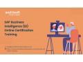 sap-business-intelligence-bi-online-certification-training-small-0