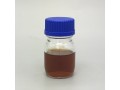 buy-hydrofluoric-acid-70-small-0