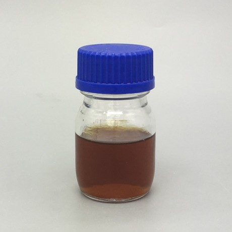 buy-hydrofluoric-acid-70-big-0