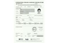 whatsapp44-7404-565229-buy-pte-certificate-in-australia-buy-ielts-certificate-online-in-kuwait-small-0