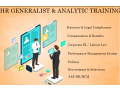 hr-generalist-course-delhi-noida-ghaziabad-gurgaon-sla-human-resource-classes-hr-payroll-certification-institute-small-0