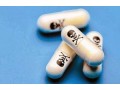 cyanide-and-nembutal-pillspowder-and-liquid-for-a-peaceful-death-euthanasia-small-0