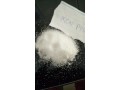 high-purity-cyanide-for-jewelry-cleaning-and-polishing-no-license-required-small-0