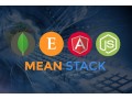 mean-stack-course-in-chennai-small-0