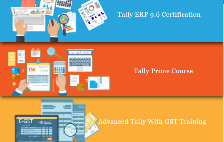 tally-course-in-delhi-best-accounting-institute-sap-fico-gst-training-100-job-2023-offer-big-0