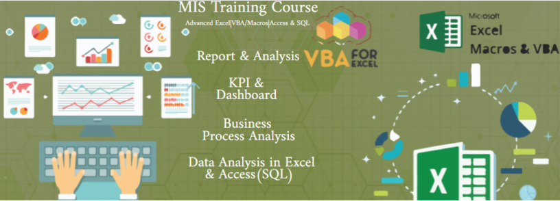 mis-certification-advanced-microsoft-excel-classes-vba-macros-ms-access-training-sla-institute-free-r-programing-certification-big-0