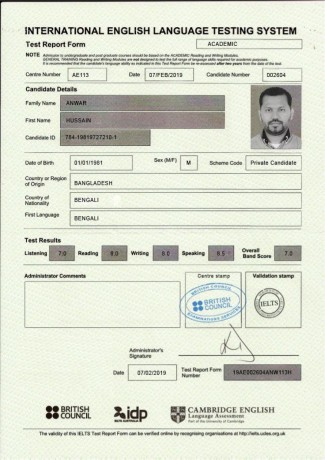 whatsapp-44-7448-183503-buy-ielts-pte-certificate-online-without-exam-kuwait-big-0
