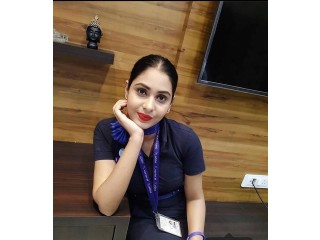 Sexy Call Girls Defence Colony 8178879976- Delhi Escorts Service