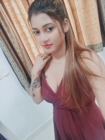 call-girls-in-noida-sec-62-near-8178879976-delhi-escorts-service-big-0