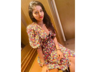 Sexy Call Girls Chittaranjan Park 8178879976- Delhi Escorts Service