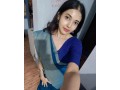 sexy-call-girls-sarita-vihar-8178879976-delhi-escorts-service-small-0