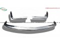 fiat-124-spider-bumper-1966-1975-in-stainless-steel-small-2