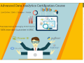 data-science-training-course-laxmi-nagar-delhi-faridabad-ghaziabad-100-job-support-with-best-job-salary-offer-free-python-certification-small-0