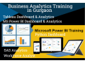 business-analytics-institute-in-delhi-with-free-python-certification-100-job-sla-consultants-india-2023-offer-small-0