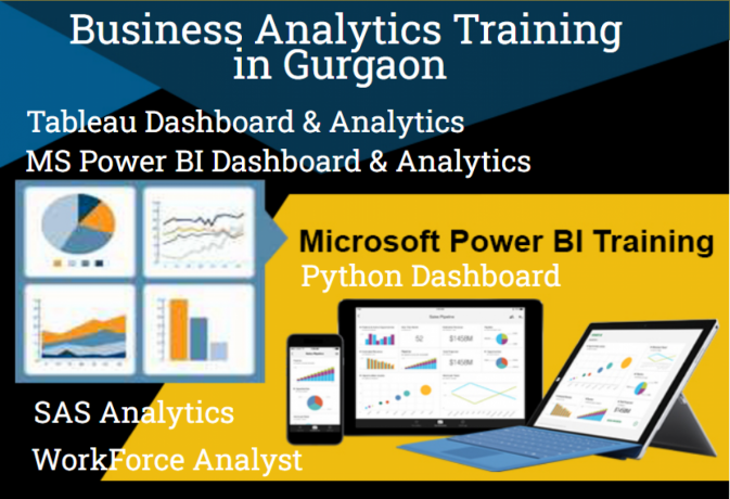 business-analytics-institute-in-delhi-with-free-python-certification-100-job-sla-consultants-india-2023-offer-big-0