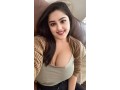 call-girls-in-delhi-saket-9899172044-shot-15000-night-6000-small-0