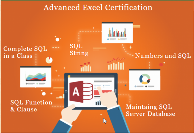 advanced-excel-institute-delhi-ghaziabad-sla-consultants-india-analytics-classes-vba-sql-power-bi-python-training-big-0