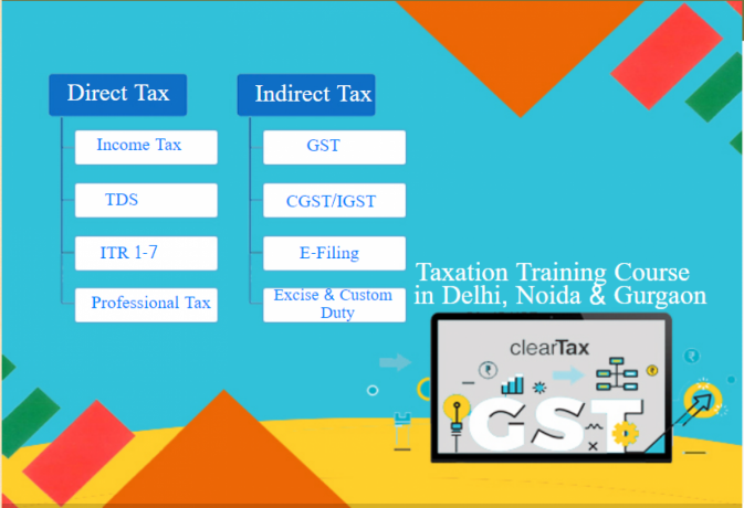 accounting-course-in-delhi-sla-classes-laxmi-nagar-sap-fico-gst-bat-training-certification-big-0