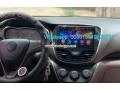 opel-karl-smart-car-stereo-manufacturers-small-1