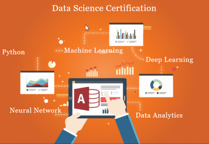 best-classes-for-data-science-training-course-in-laxmi-nagar-pandav-nagar-mayur-vihar-delhi-sla-institute-big-0