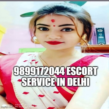 call-girls-in-delhi-connaught-place-9899172044-shot-1500rs-night-6000rs-big-0