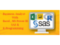 business-analyst-training-in-delhi-business-intelligence-with-ms-power-bi-tableau-profitbase-bi-analytics-small-0