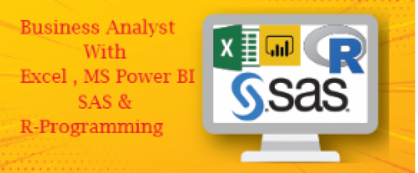 business-analyst-training-in-delhi-business-intelligence-with-ms-power-bi-tableau-profitbase-bi-analytics-big-0