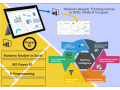 online-business-analyst-certification-business-intelligence-with-ms-power-bi-tableau-domo-analytics-machine-learning-data-science-with-python-small-0