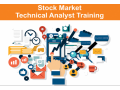 technical-analyst-course-in-delhi-sla-institute-free-stock-market-training-certification-small-0