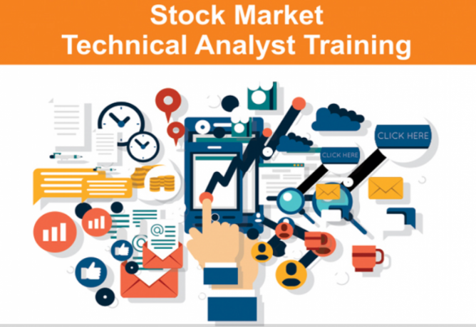 technical-analyst-course-in-delhi-sla-institute-free-stock-market-training-certification-big-0