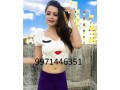 call-girls-in-aerocity-9971446351-call-girls-service-in-delhi-small-0