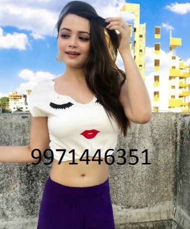 call-girls-in-aerocity-9971446351-call-girls-service-in-delhi-big-0