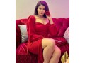 incall-and-outcall-facility-genuine-call-girls-in-saket-delhi-small-0