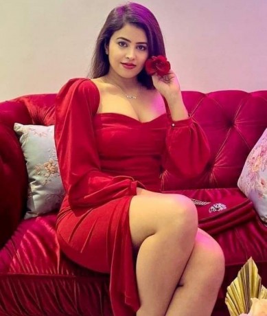 incall-and-outcall-facility-genuine-call-girls-in-saket-delhi-big-0