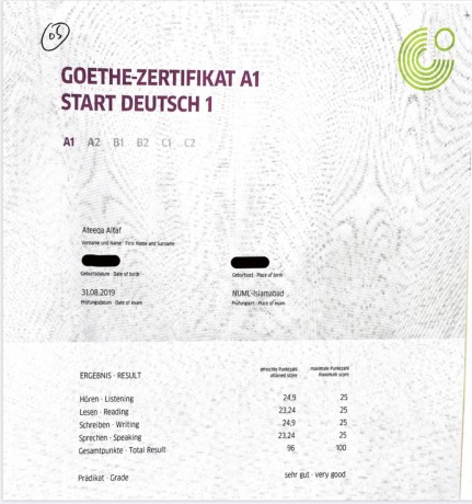 buy-goethe-b2-zertifikat-c1-online-in-germany-buy-goethe-a1-online-in-albania-big-0