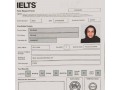 whatsapp447404-565229-buy-ielts-certificate-without-exams-small-1