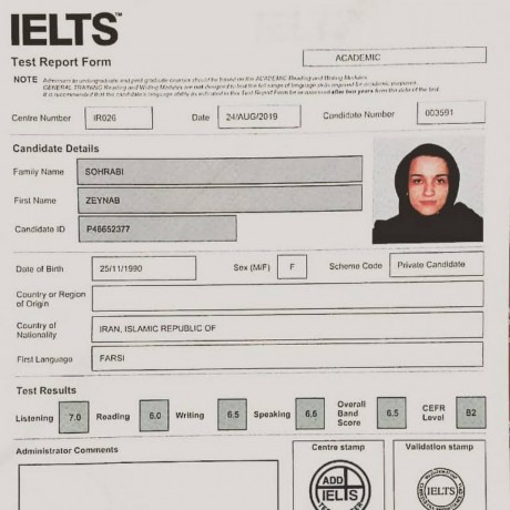 whatsapp447404-565229-buy-ielts-certificate-without-exams-big-1