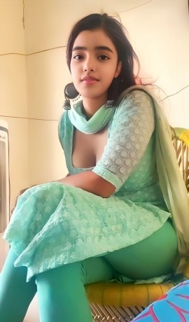 9599632723-najafgarh-independent-escorts-call-girls-services-24x7-in-delhi-big-0