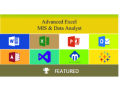 mis-institute-advanced-microsoft-excel-classes-vba-macros-ms-access-training-sla-institute-100-job-small-0